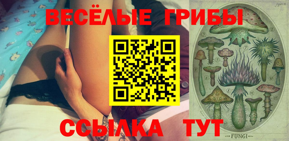Галлюциногенные грибы MAGIC MUSHROOMS  Вход с VPN  Галлюциногенные грибы MAGIC MUSHROOMS  Азнакаево 
